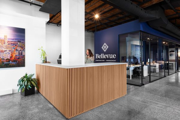 BELLEVUE_B-104-min