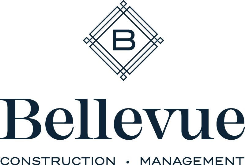 Bellevue Contruction and Project Management